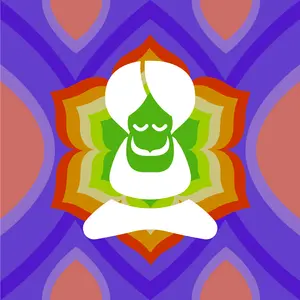 1.ایف ایم - Bombay Beats بھارت 