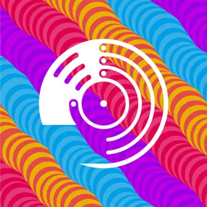 1.ایف ایم - Club One 