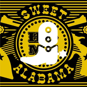 1.ایف ایم - Country One  