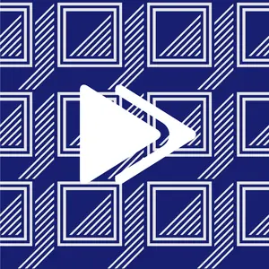 1.ایف ایم - Dubstep Forward ریڈیو