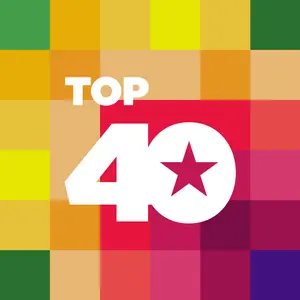 1.ایف ایم - Absolute Top 40 