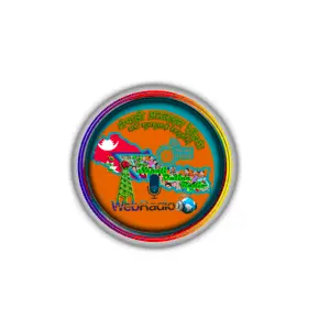 24 Nepali Online ریڈیو