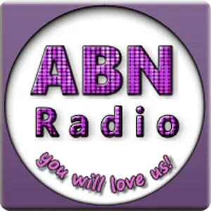 ABN ریڈیو