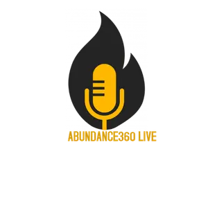 Abundance360 لائیو