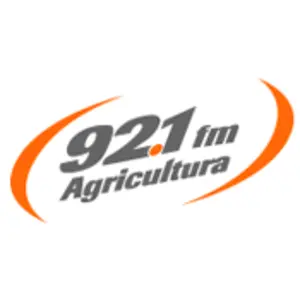 Agricultura 92.1 ایف ایم