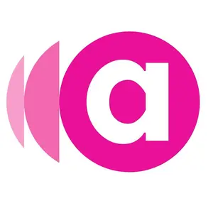 Alzira Ràdio 107.9 ایف ایم 