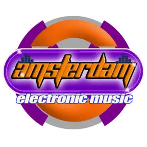 Amsterdam Mixx موسیقی Electronic