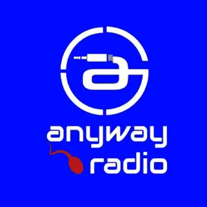 Anyway Deep ریڈیو