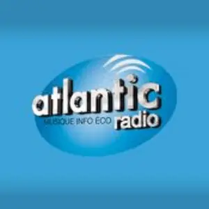 ریڈیو Atlantic
