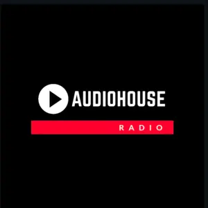 AudioHouse ریڈیو
