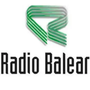 ریڈیو Balear 101.4 ایف ایم 