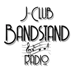 J-Club Bandstand ریڈیو