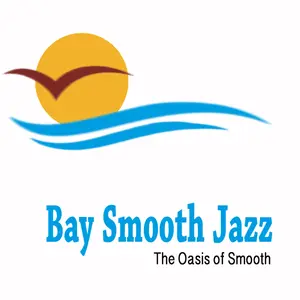 Bay Smooth جاز 