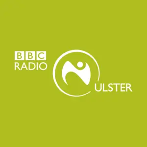 BBC ریڈیو Ulster 