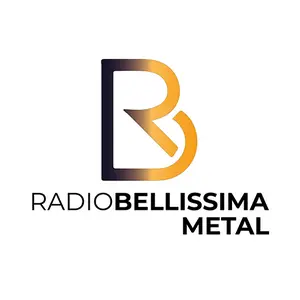 ریڈیو Bellissima Metal
