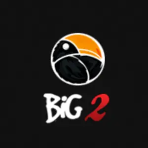 Big ریڈیو 2 