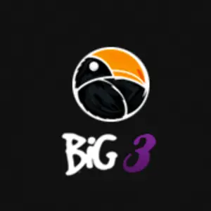 Big ریڈیو 3