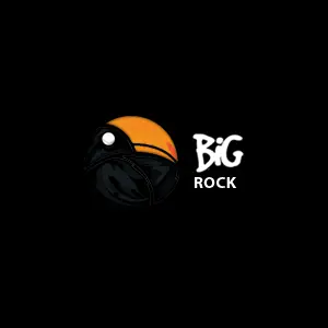 Big ریڈیو راک