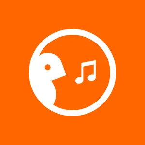 Birdsong.ایف ایم 