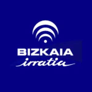 Bizkaia Irratia 96.7 ایف ایم