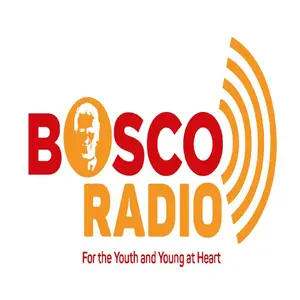 Bosco ریڈیو Ghana
