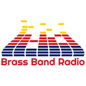 Brass Band ریڈیو