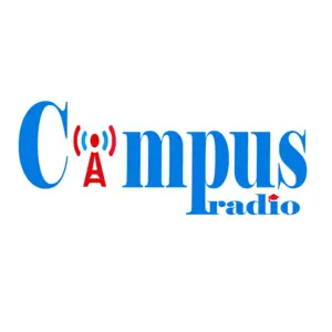 Campus ریڈیو Kenya 