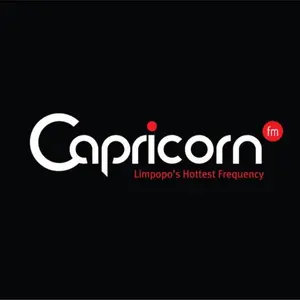 Capricorn ایف ایم