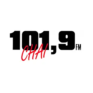 CHAI 101.9 ایف ایم