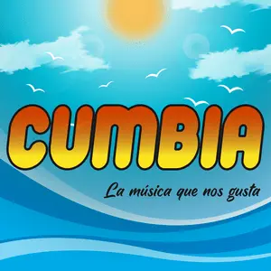 Cumbia ریڈیو