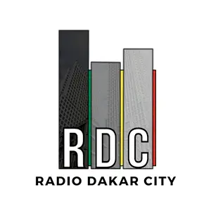 ریڈیو Dakar City