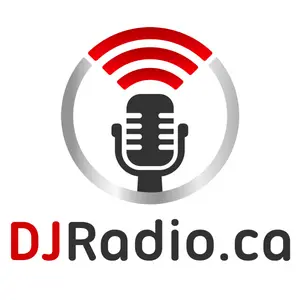 DJRADIO.ca | 100% ہٹ گانے