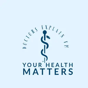 Doctors Explain ایف ایم