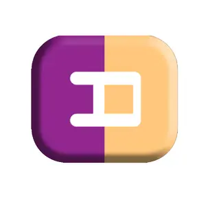 EAM Online ریڈیو