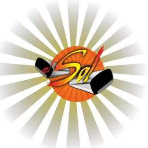 El Sol Cali 98.0 ایف ایم