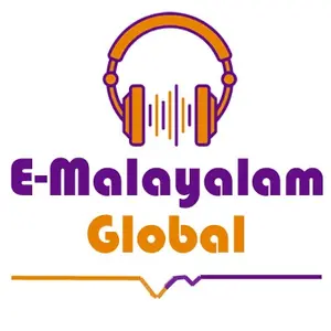 E Malayalam Global ریڈیو Station EMG