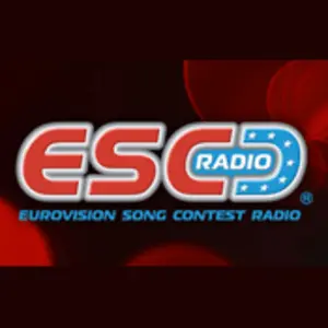 ESC ریڈیو 
