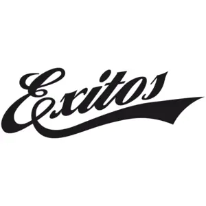 Éxitos ایف ایم Puerto Valencia 99.1