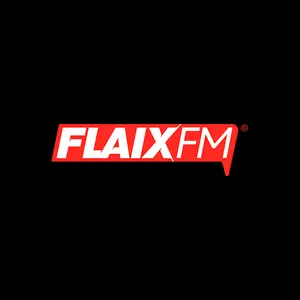 Flaix ایف ایم 