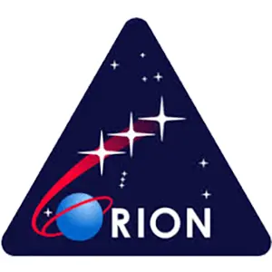 ایف ایم Orion
