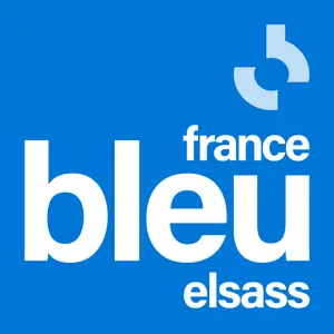 فرانس Bleu Elsass 