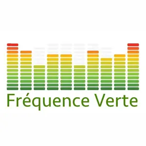 Fréquence Verte 92.8 ایف ایم