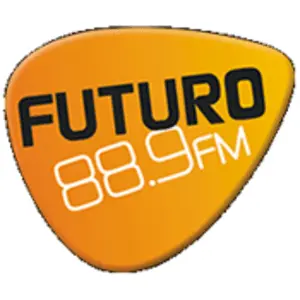 Futuro 88.9 ایف ایم