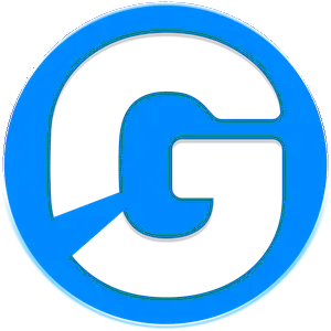 ایف ایم Glaciar 105.7 Mhz 