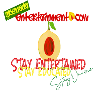 Grenada Entertainment Online ریڈیو