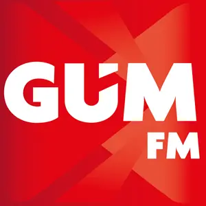 Gum ایف ایم 