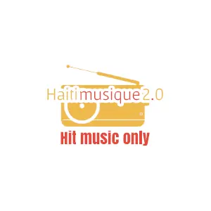 ریڈیو Haiti Musique 2.0