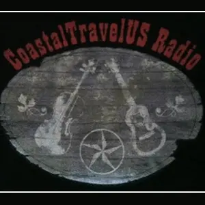 Hanks Americana ریڈیو