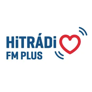 Hitrádio ایف ایم Plus