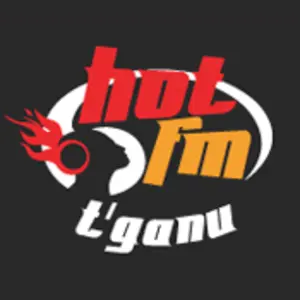 Hot ایف ایم T'ganu